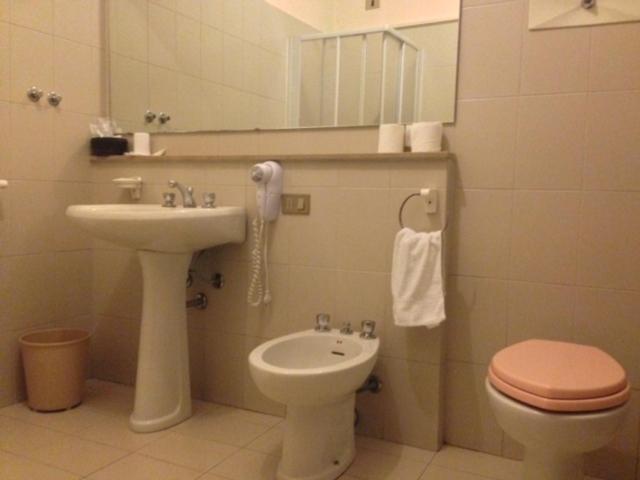 Albergo Ristorante La Scaiola Nuvolera Zimmer foto